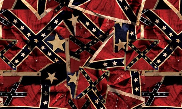 Heritage - Additional-Pattern